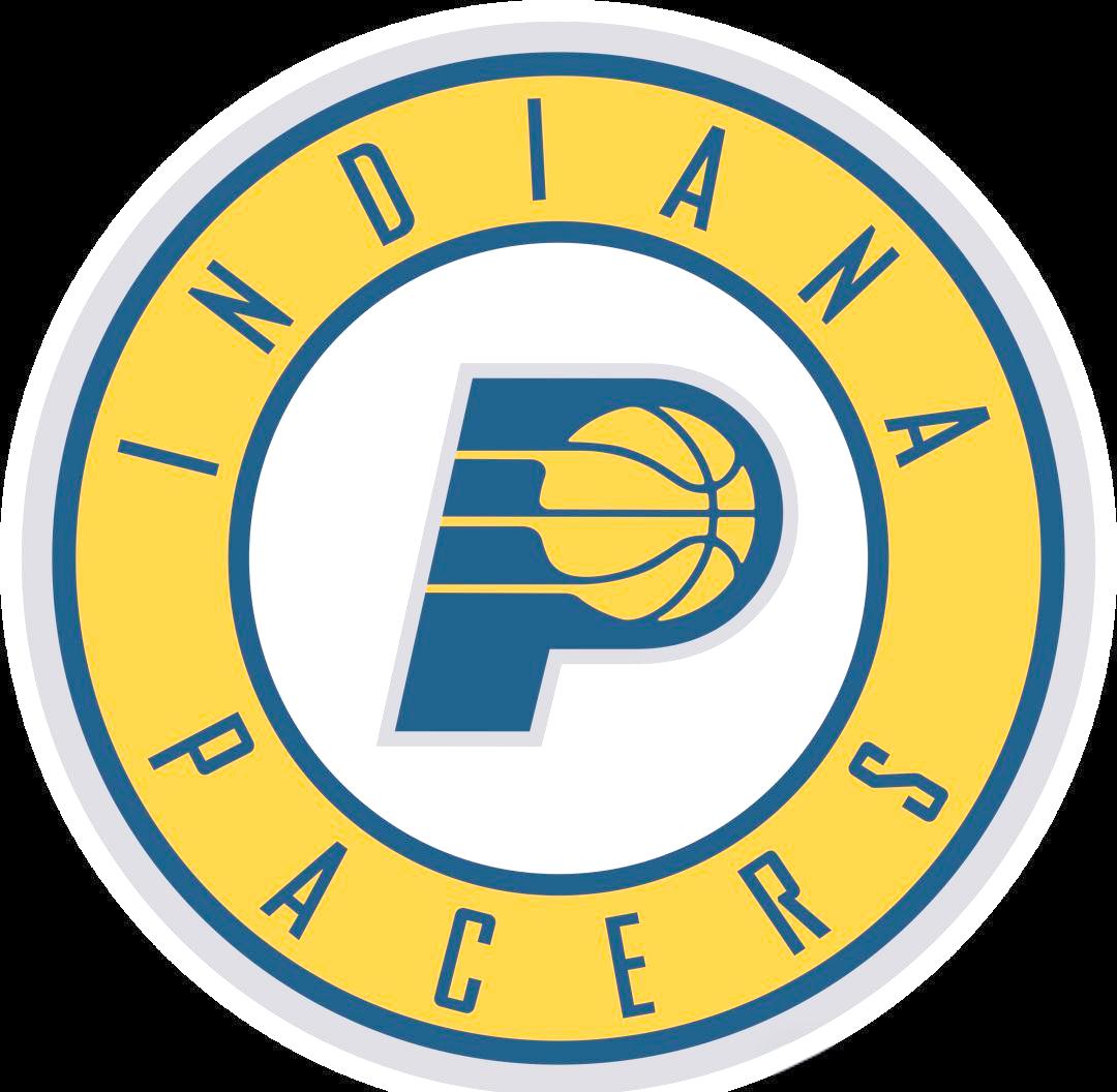 九游体育-步行者队球迷