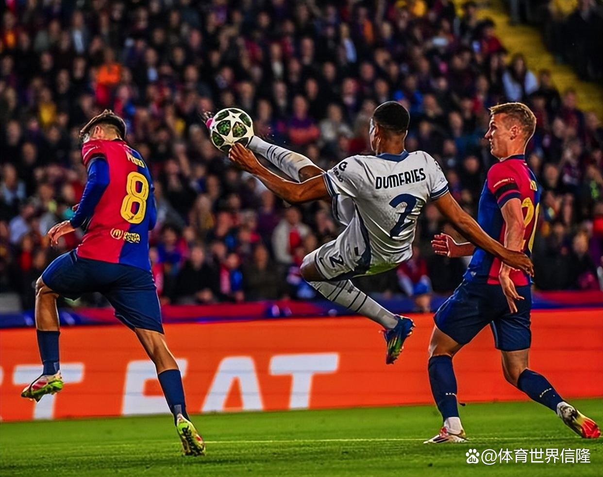 乌拉圭中锋梅开二度,带领球队取胜了吗