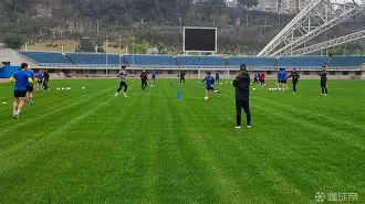 豪门三强挥金如土,赚足流量的西甲联赛迎来新伙伴