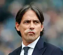 拉齐奥踢过球的球星 拉齐奥踢过球的球星