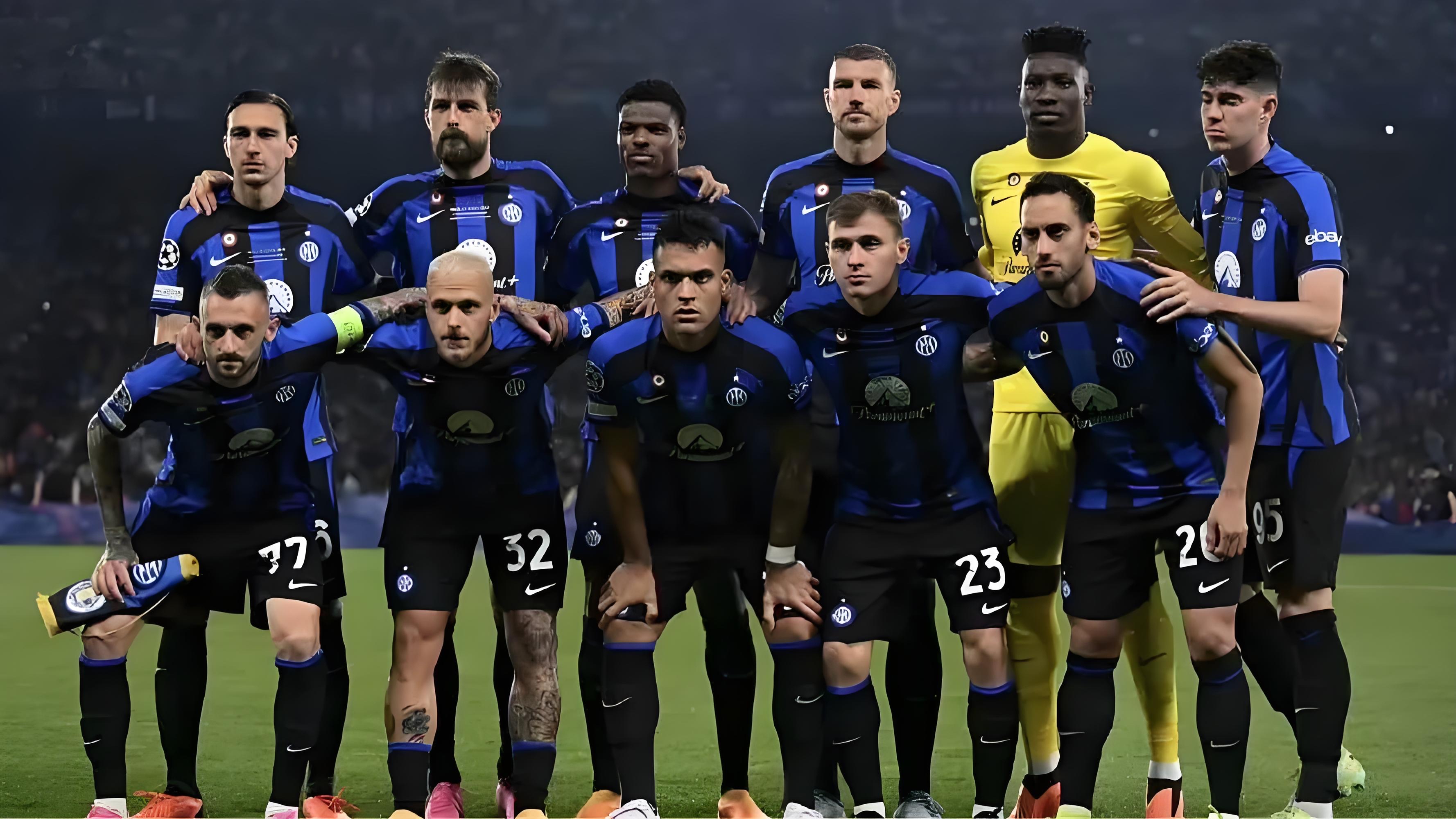 曼城锋线进攻火力强大,连续胜利的原因