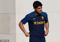 九游体育下载-葡萄牙球星叫什么名字