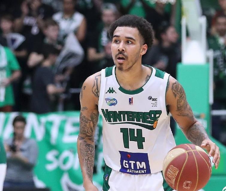 九游体育入口-广厦签下cba弃将