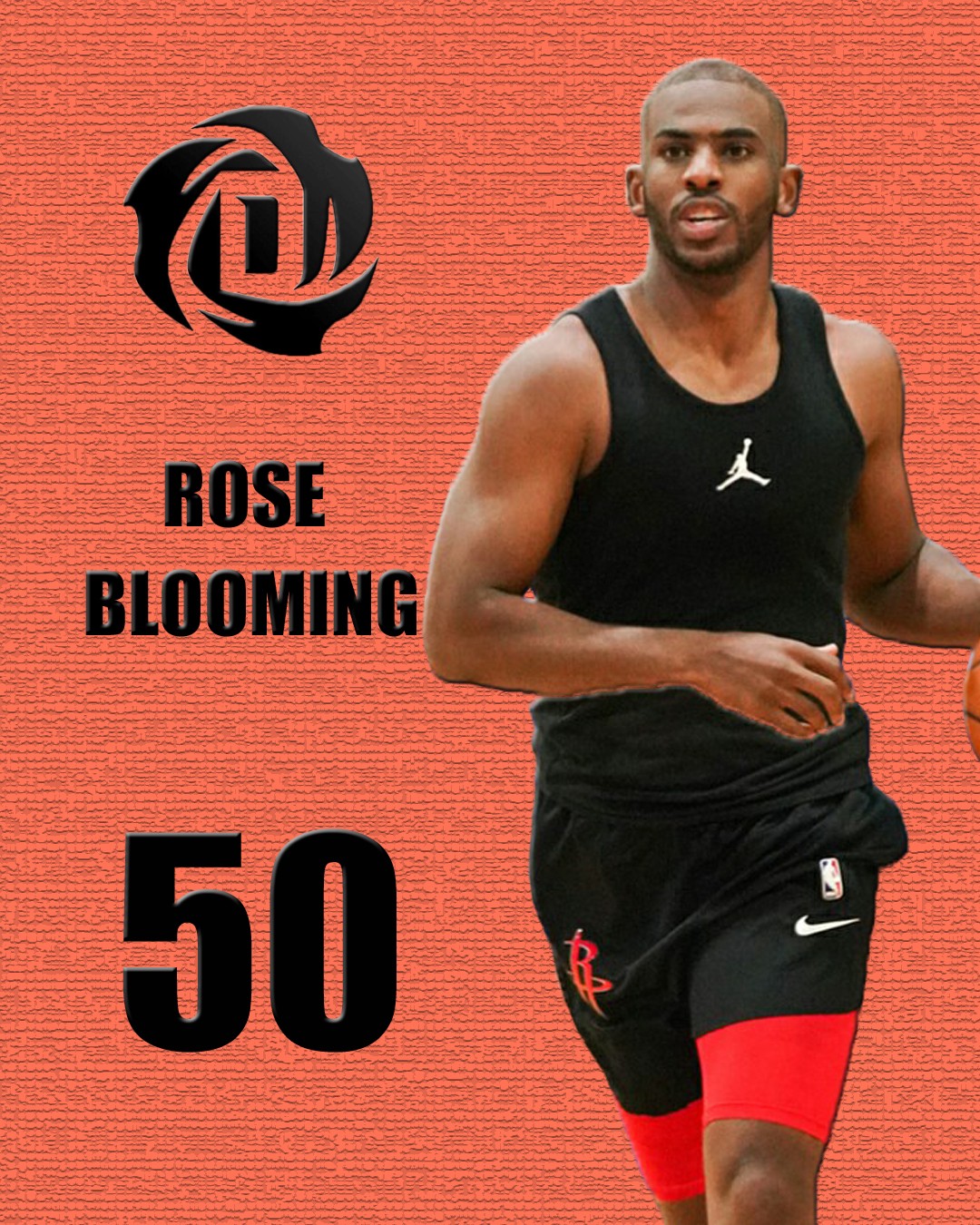 男人事业低谷故意疏远女人 男人事业低谷故意疏远女人