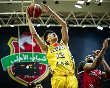 九游体育下载-围甲联赛最新战况最新消息