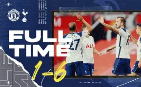 利物浦与曼城比赛时间