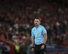 切尔西主场对阵埃弗顿,争夺胜利了吗