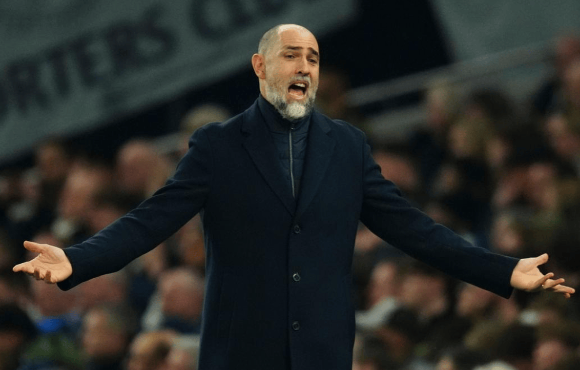 九游体育-东京奥运会女足惨败