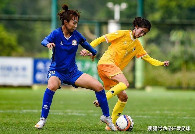 东京奥运会女足惨败