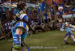 足球的基本传球教案