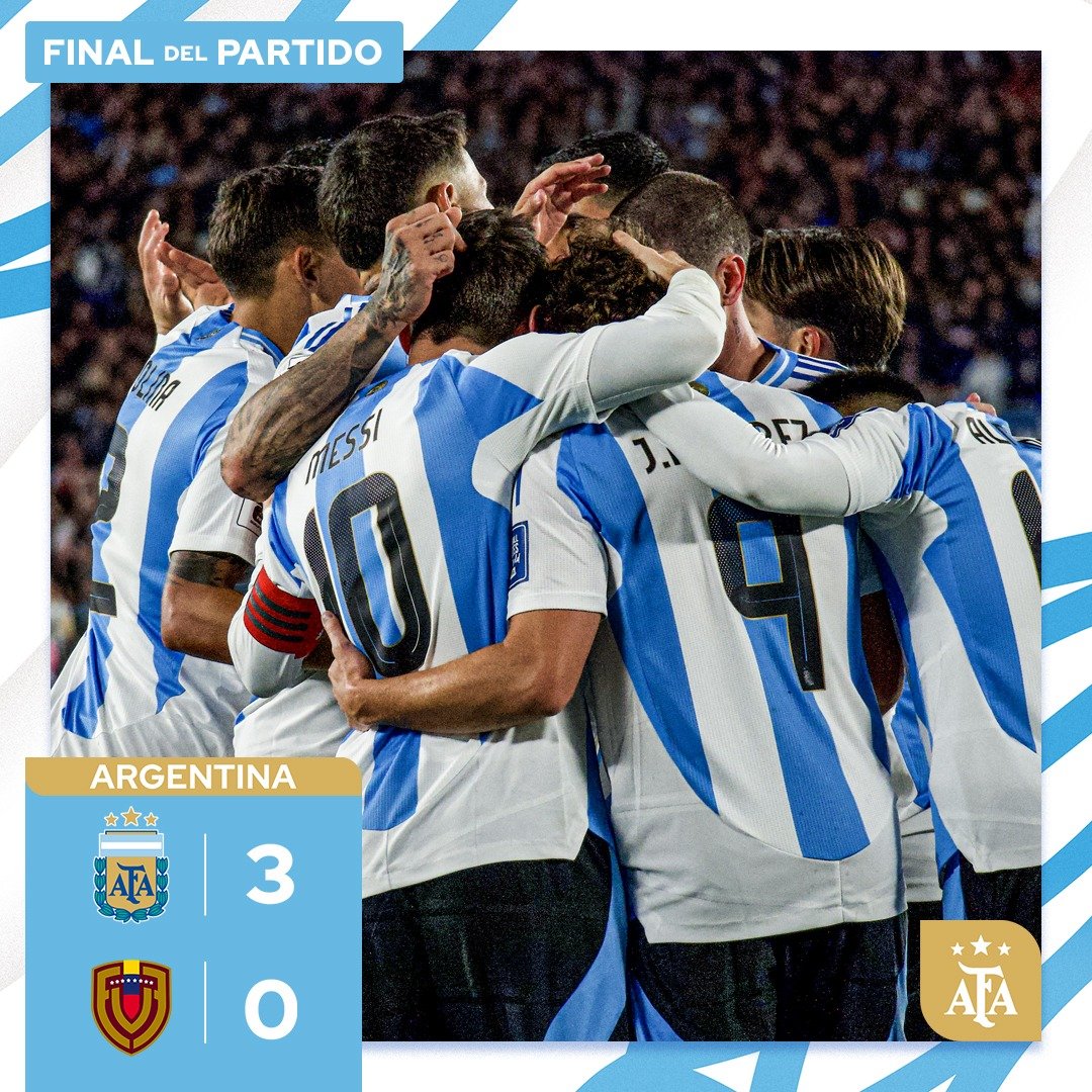 九游体育-阿根廷对智利战绩