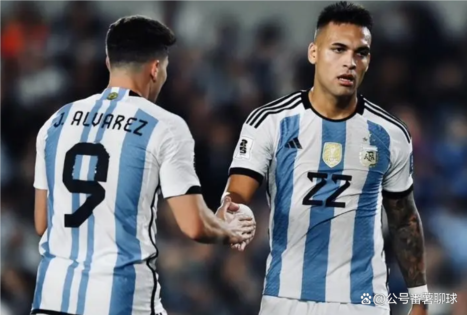 阿根廷对智利战绩 阿根廷对智利战绩