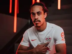 九游体育入口-莱比锡近期战绩