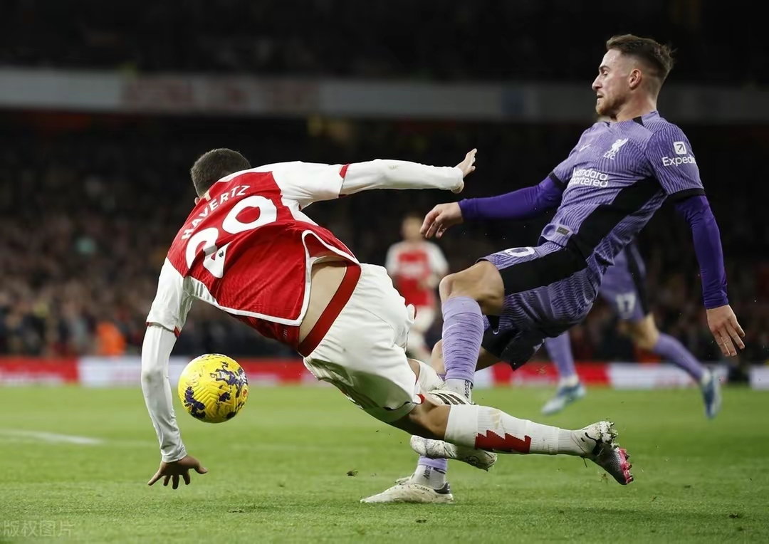 九游体育-门迪门将