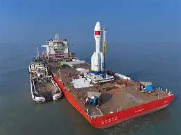 九游体育-火箭西部第一