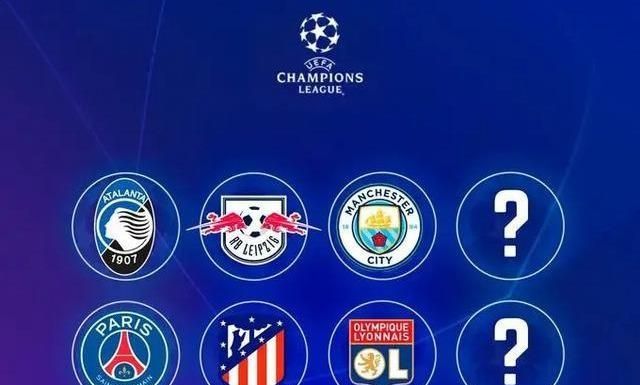 九游体育官网-曼联潜在前锋引援名单最新