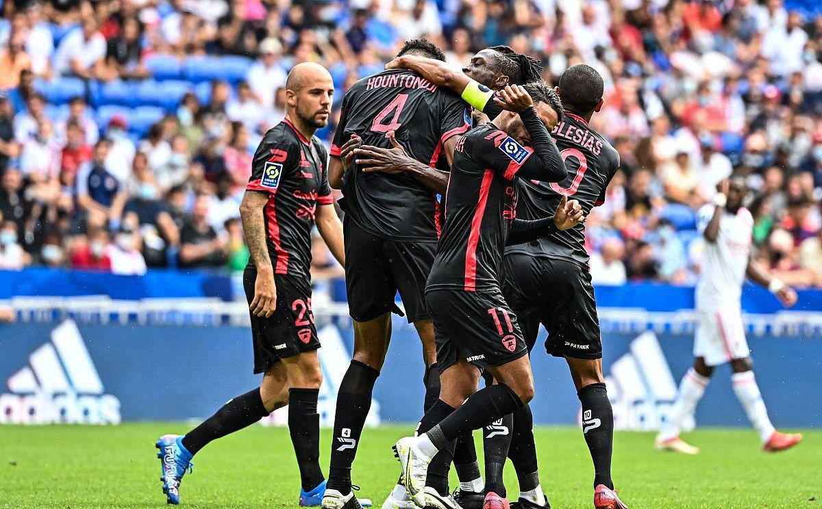 九游体育下载-勒沃库森对战