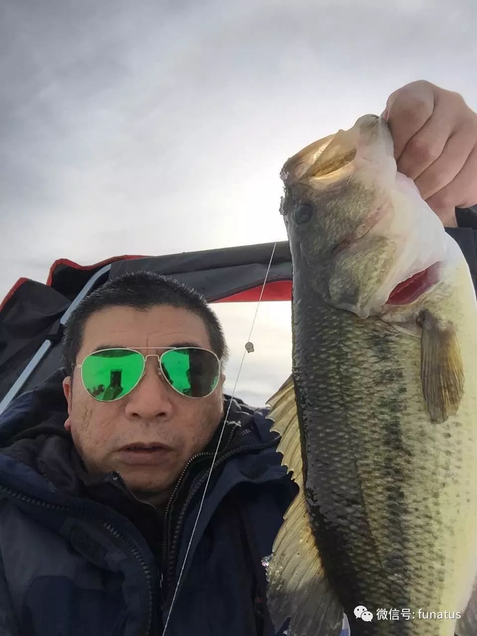 若查丹玛斯十大预言