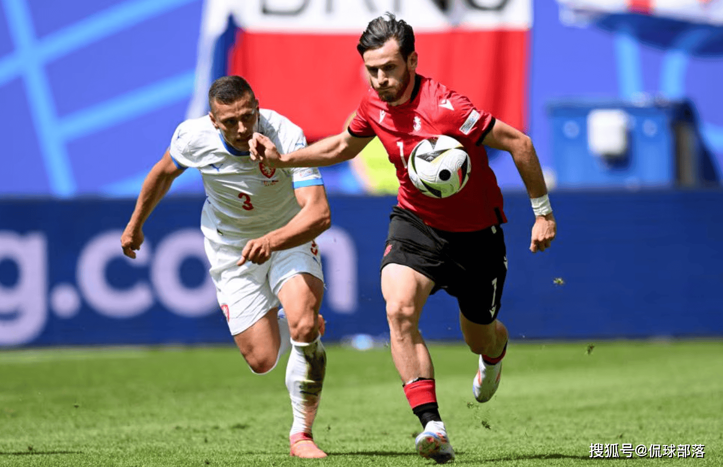 冰岛无缘2021欧洲杯