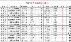 达拉斯独行侠最新消息最新 达拉斯独行侠最新消息最新