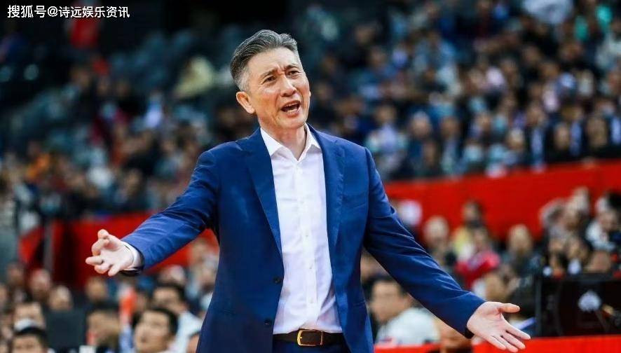 九游体育-深圳马可波罗是干什么的