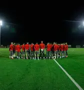 塞尔维亚球队厉害吗 塞尔维亚球队厉害吗