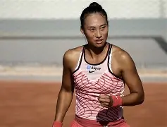 九游体育官网-斯洛文尼亚队