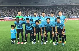 九游体育-大连怎么了2020